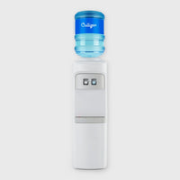 Dispensador de água de garrafão CB Core