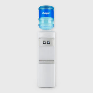 Dispensador de água de garrafão CB Core