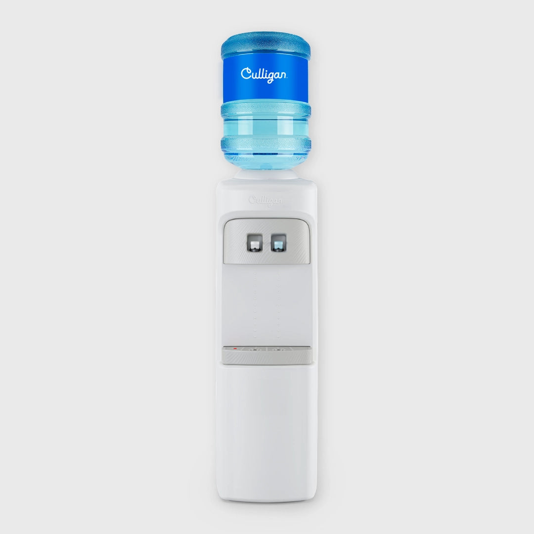 Dispensador de água de garrafão CB Core