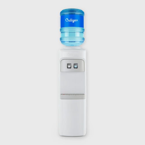 Dispensador de água de garrafão CB Core